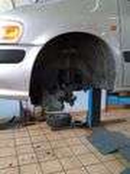 Autooptika Roby, izmjena poluosovina, homokinetički zglob, homokinetičkih, manžeta, manđeta, mandžeta